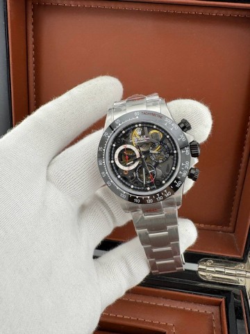 Rolex часы #699245CY