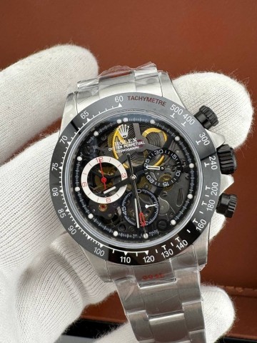 Rolex часы #699245CY