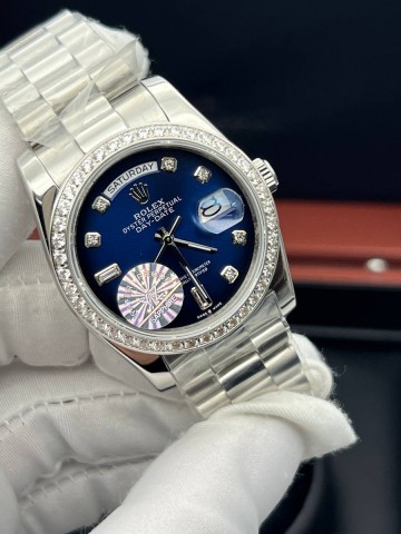 Rolex часы #699655LW