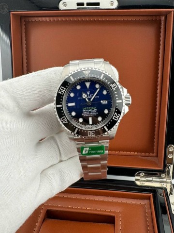 Rolex часы #699975GR