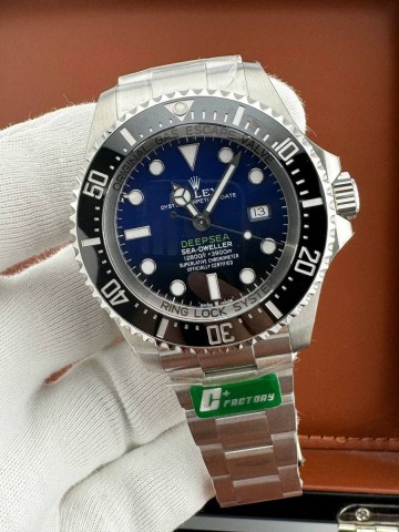 Rolex часы #699975GR