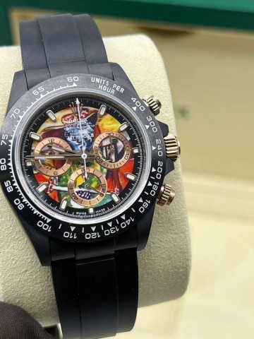 Rolex часы #703577TK