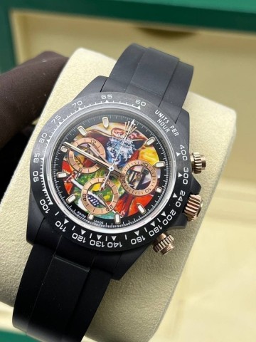 Rolex часы #703577TK