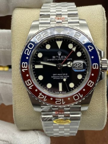 Rolex часы #711846JD