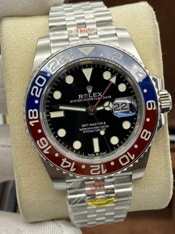 Rolex часы #711846JD