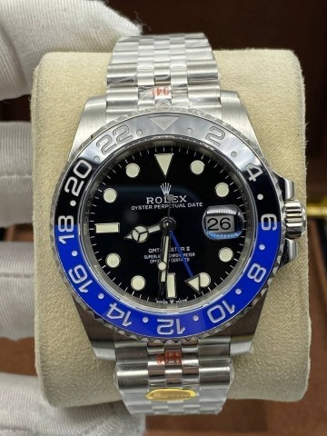 Rolex часы #717889VG