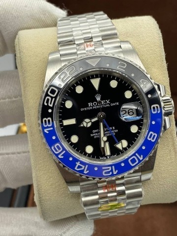 Rolex часы #717889VG
