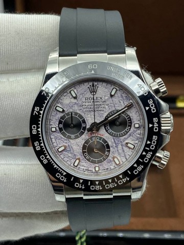 Rolex часы #719926XA