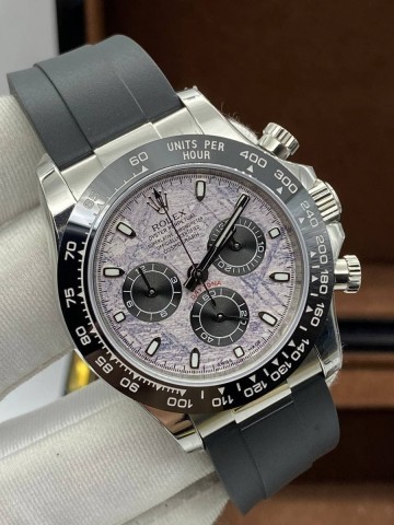 Rolex часы #719926XA