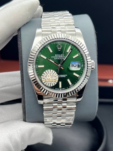 Rolex часы #720342LH