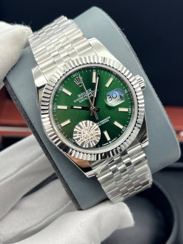 Rolex часы #720342LH