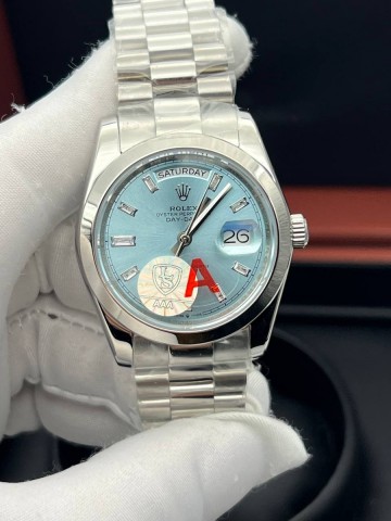 Rolex часы #721245CK