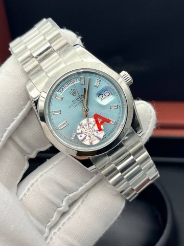 Rolex часы #721245CK
