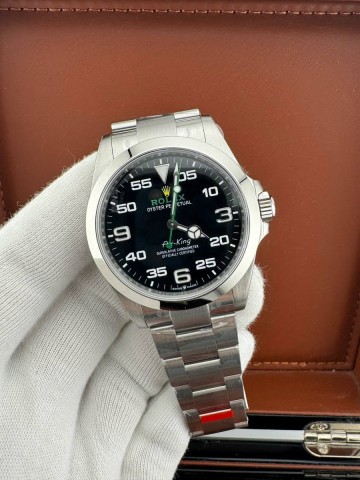 Rolex часы #728863EM