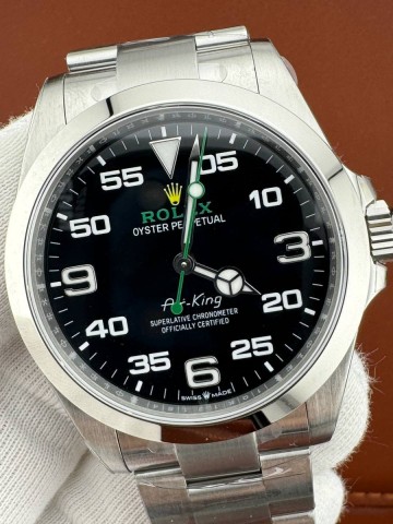Rolex часы #728863EM