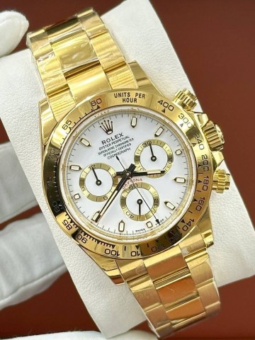 Rolex часы #728942TO