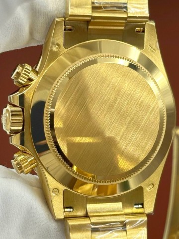 Rolex часы #728942TO