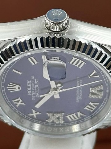 Rolex часы #731454VL