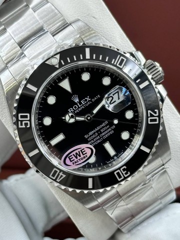 Rolex часы #732074NC