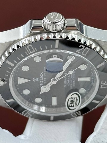 Rolex часы #732074NC
