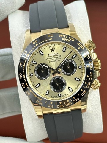 Rolex часы #733151NJ