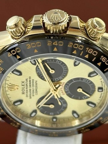 Rolex часы #733151NJ