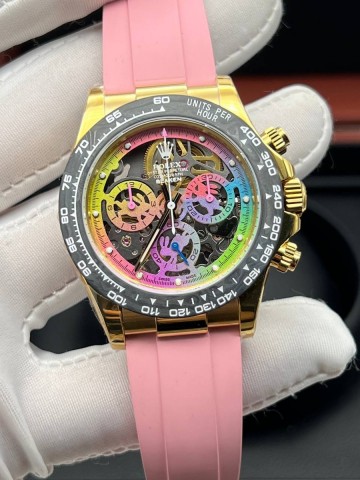Rolex часы #733596RD