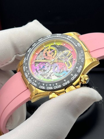 Rolex часы #733596RD