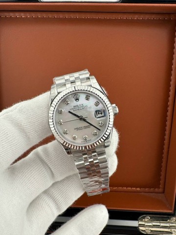 Rolex часы #739414PK