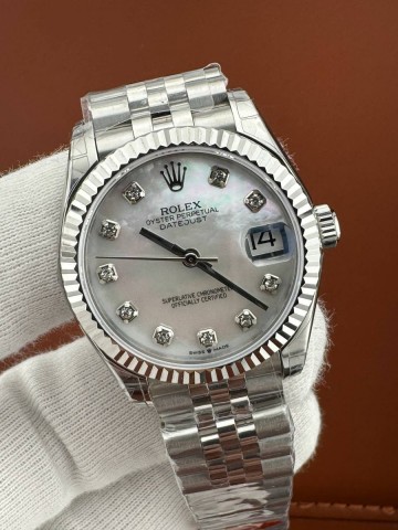 Rolex часы #739414PK