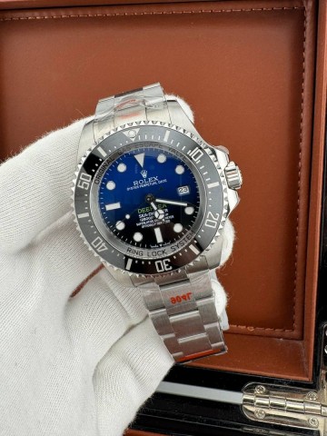 Rolex часы #741647BP