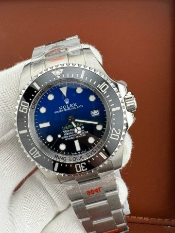 Rolex часы #741647BP