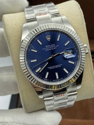 Rolex часы #742705SZ