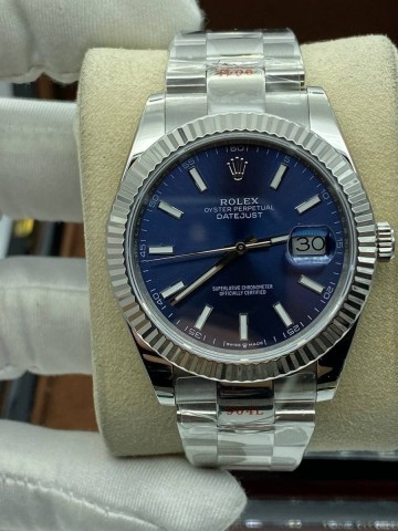 Rolex часы #742705SZ