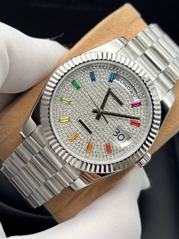 Rolex часы #745309PQ