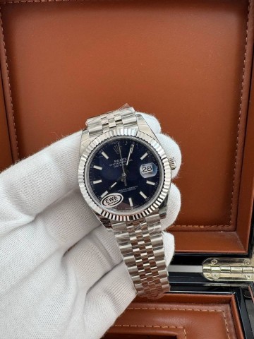 Rolex часы #754825DV