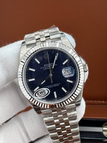 Rolex часы #754825DV