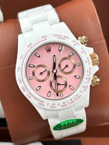 Rolex часы #760937ME