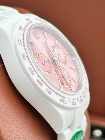 Rolex часы #760937ME