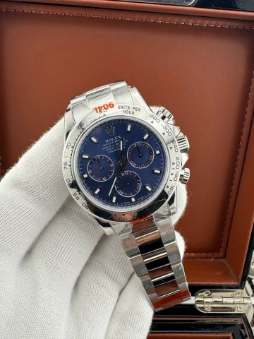 Rolex часы #761178BA