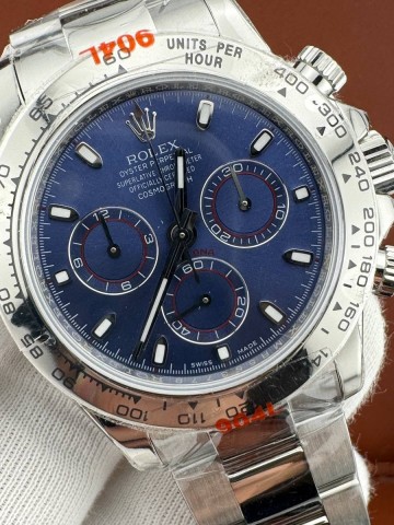 Rolex часы #761178BA