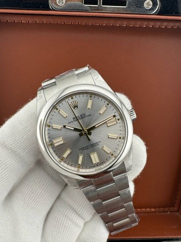 Rolex часы #763585HD