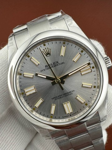Rolex часы #763585HD