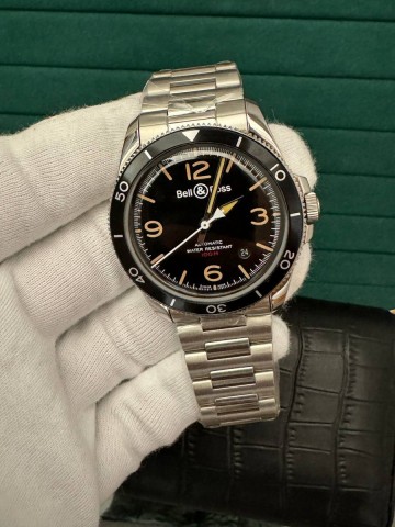 Rolex часы #763609WD
