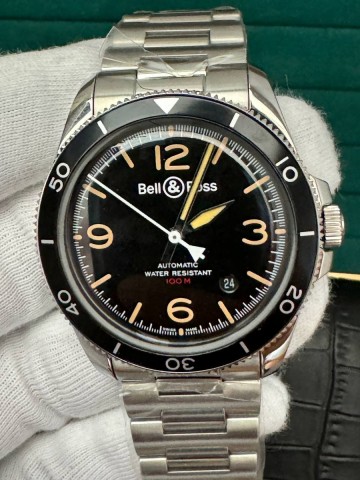 Rolex часы #763609WD