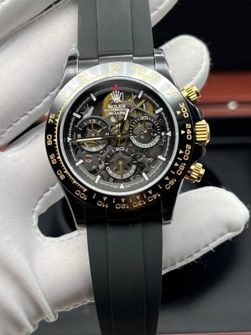 Rolex часы #771596MC