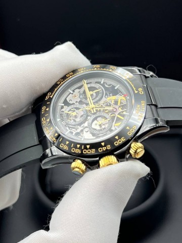 Rolex часы #771596MC