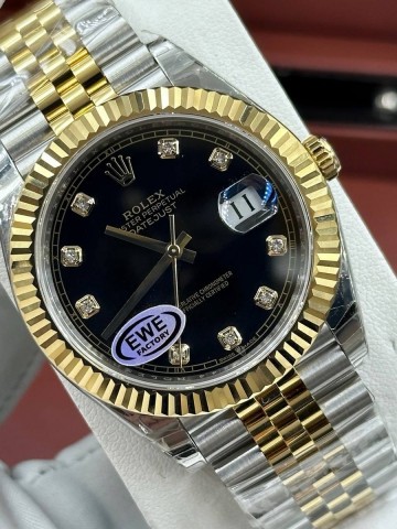 Rolex часы #771912HT