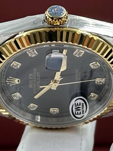Rolex часы #771912HT