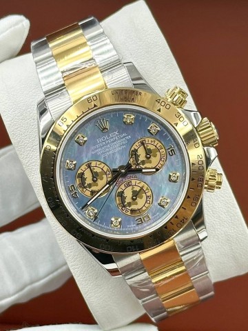 Rolex часы #772121KZ